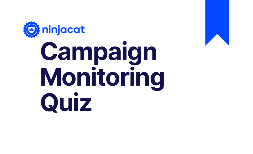 Budget Management with Shape Learning Path - Quiz
