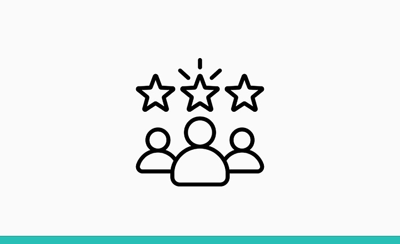 The Ideal FullStory Customer