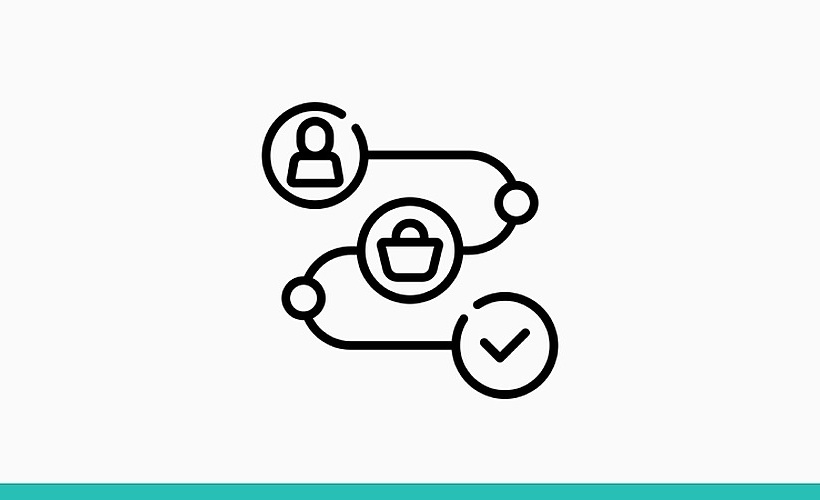 Sales Process Overview