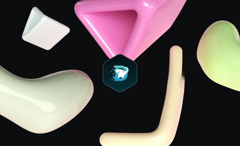 Develocity Foundations