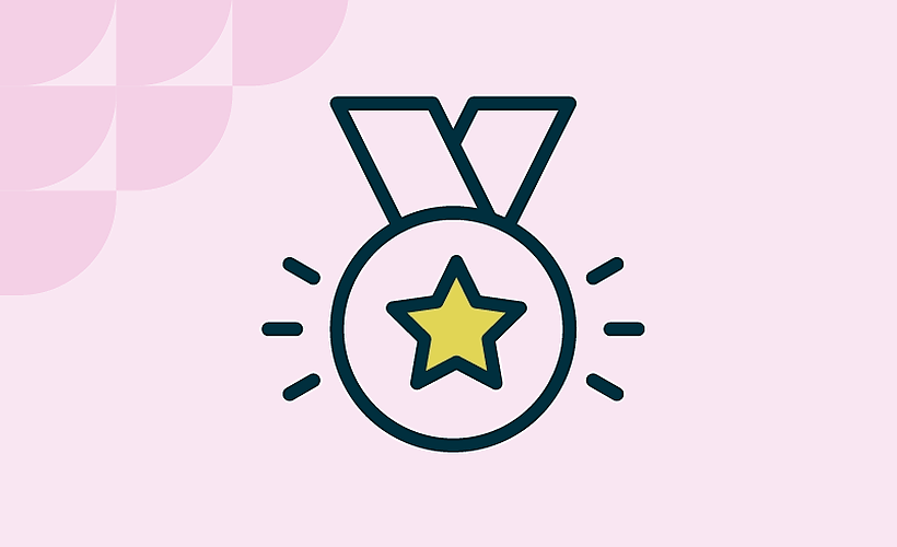 TheraNest Certification: Welcome to your Certification