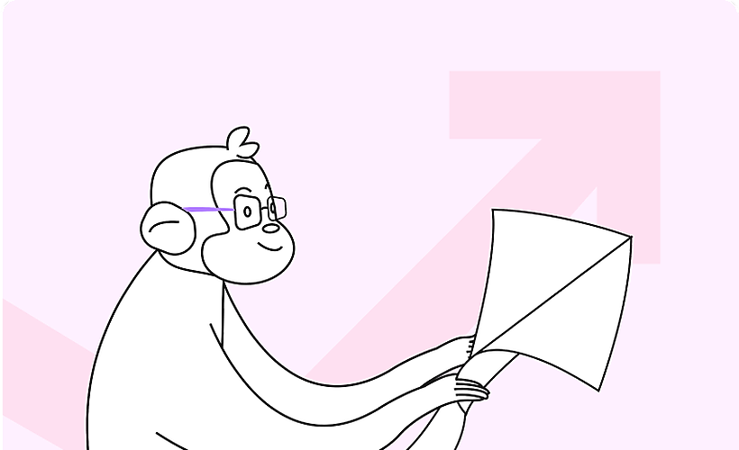 Accessibility course