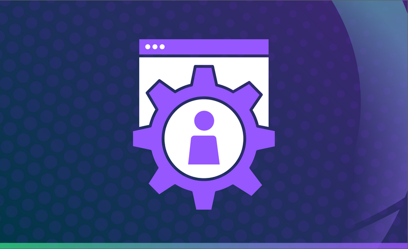 Administrator Onboarding