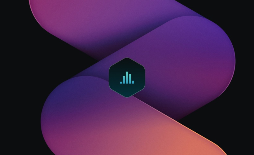 Build Scan Essentials