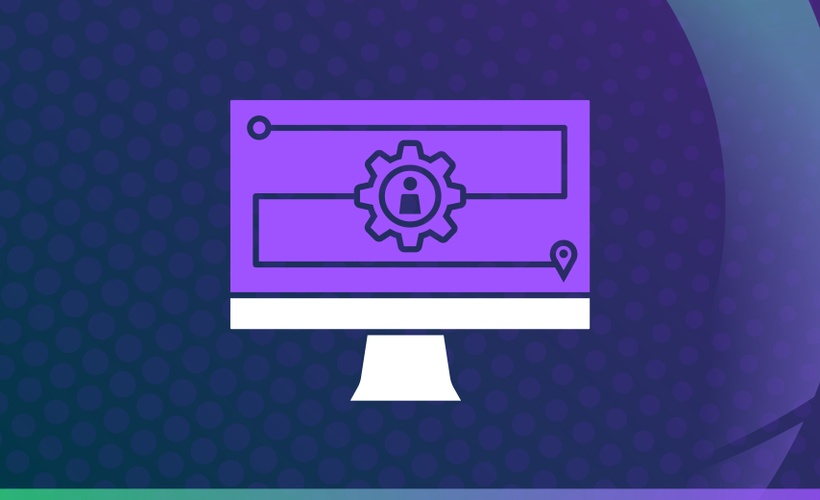 Quality Event Requestors