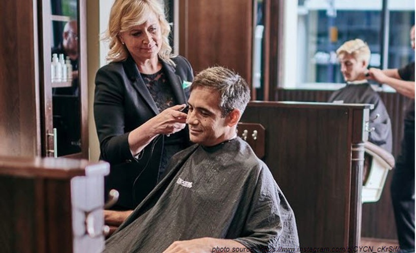 Front Desk Operations Queue: Pre-Go-Live Training 