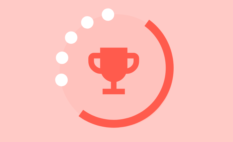 Onclusive Social Experts