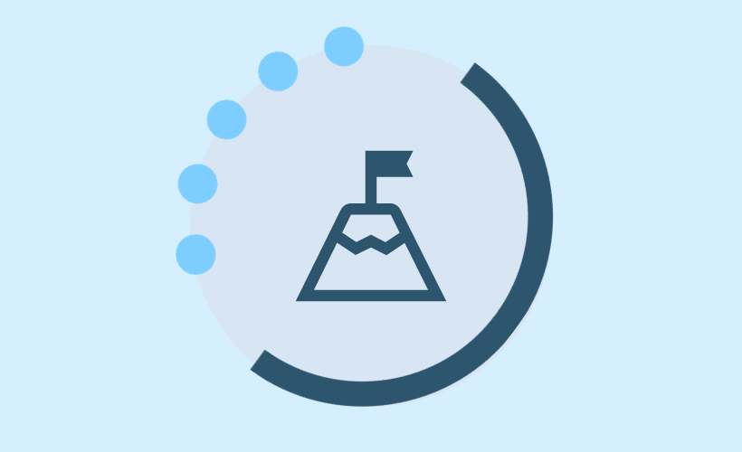 Mise en Place d'un Projet de Surveillance : Classifier