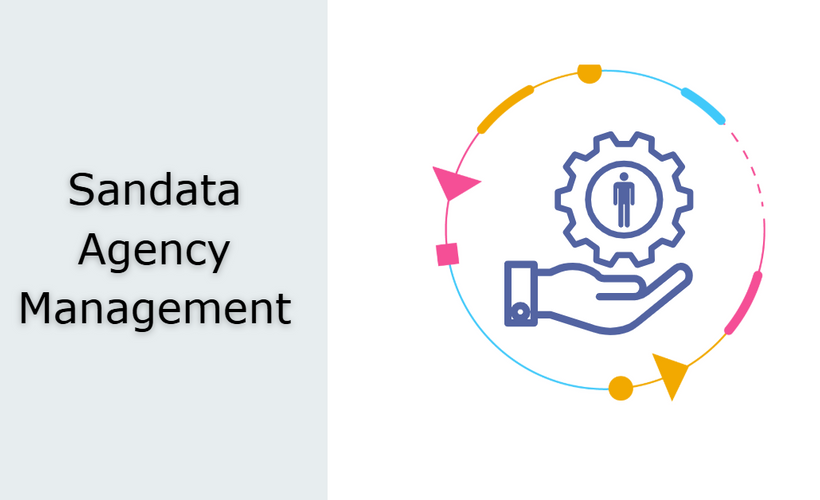  CT DSS/DHMAS New Provider Training