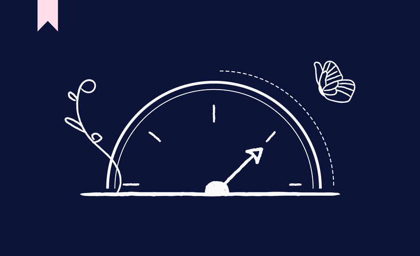 Manager certification: Core tool