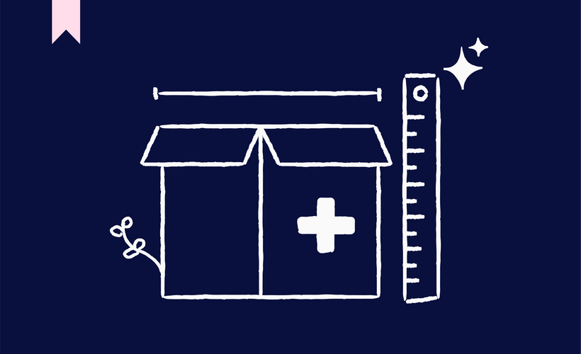 Regular User certification: Design & Development tool