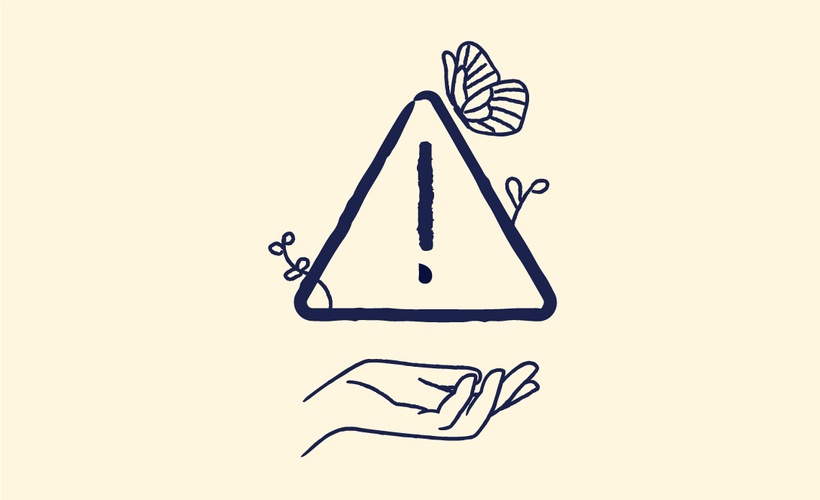 Introduction to Quality Risk Management Course