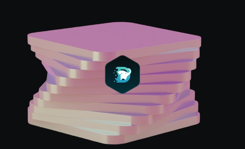 Develocity: Advanced Techniques and Applications