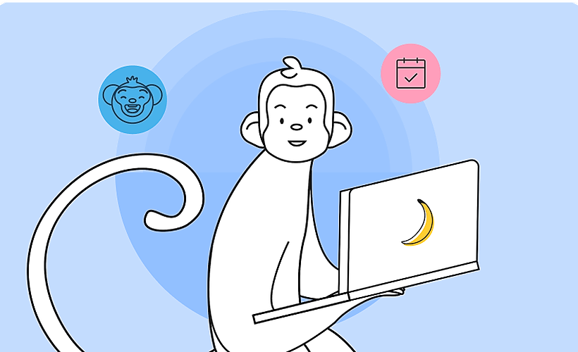 EmailMonkey Analytics