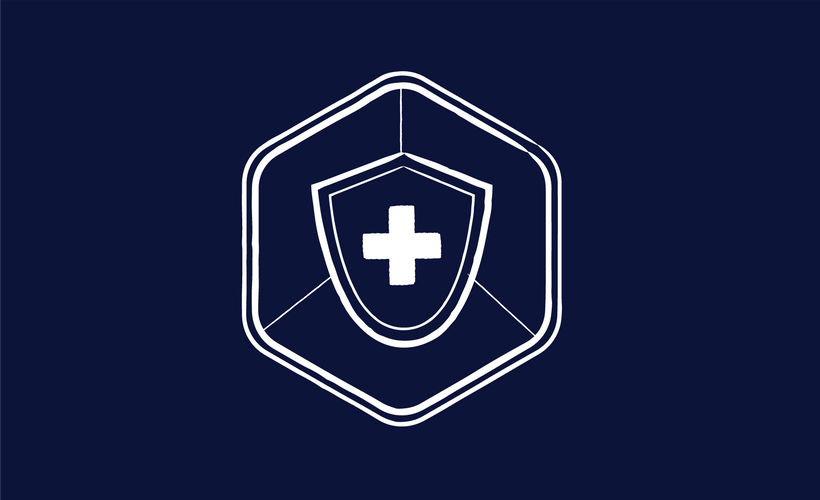 Sterile Product Manufacturing and Aseptic Processing Certification | Scilife Academy