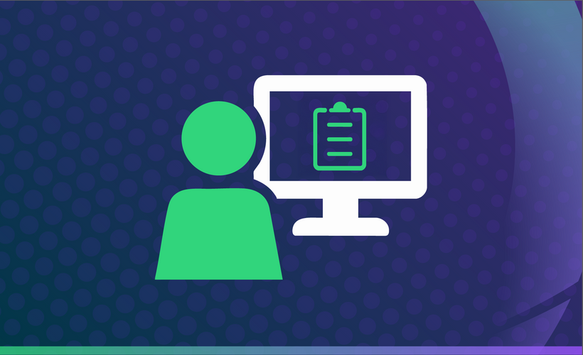 Clinical - Data Manager