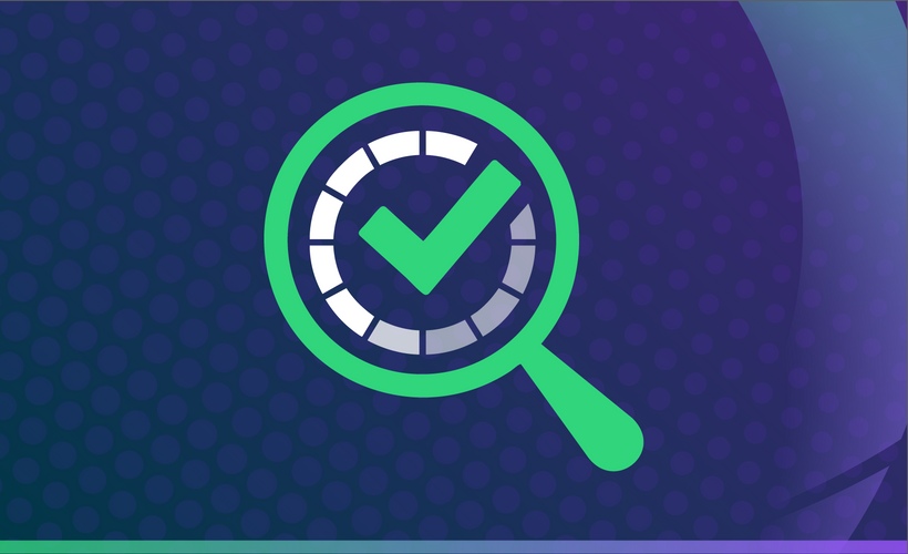 Sponsor actions in Greenlight Guru Clinical