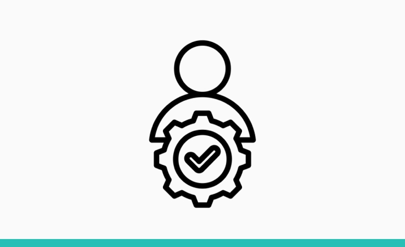 FullStory Specialist