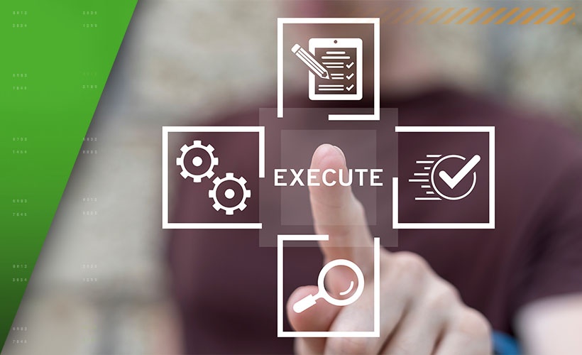 DRAFT - Change Management
