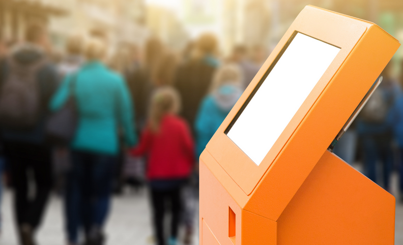 Academy Live: Crafting Connections - Customize your Employee Portal for Enabling Better Self-Service