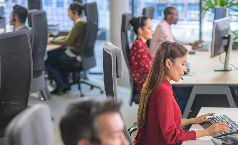 Academy Live: Build engaging forms with the Intelligent Capture Designer