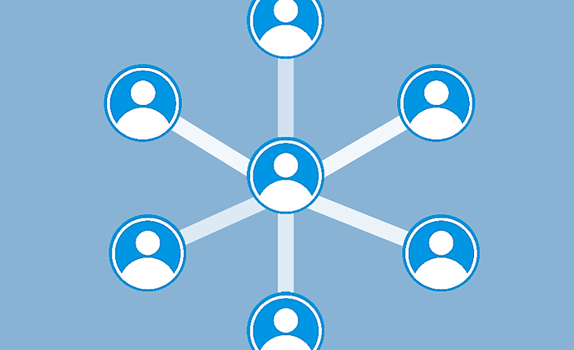 Users overview