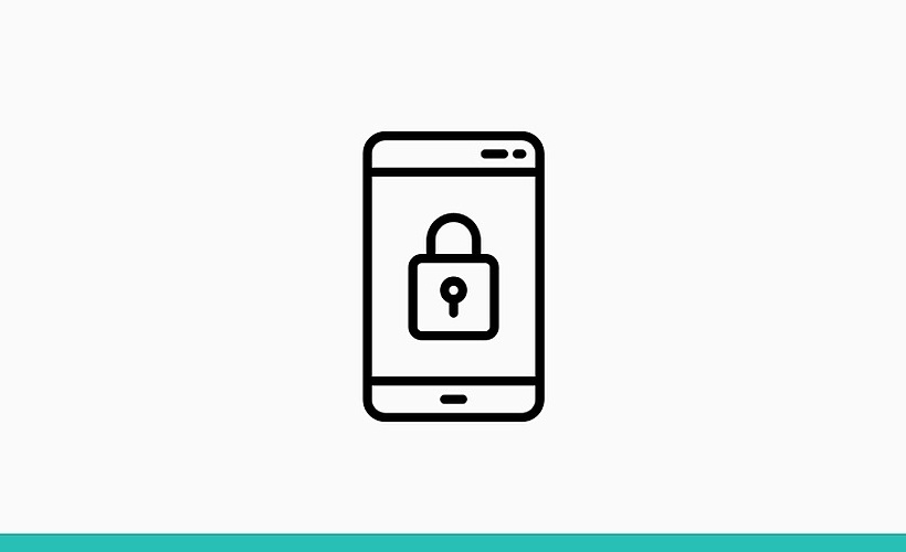 Mobile Privacy