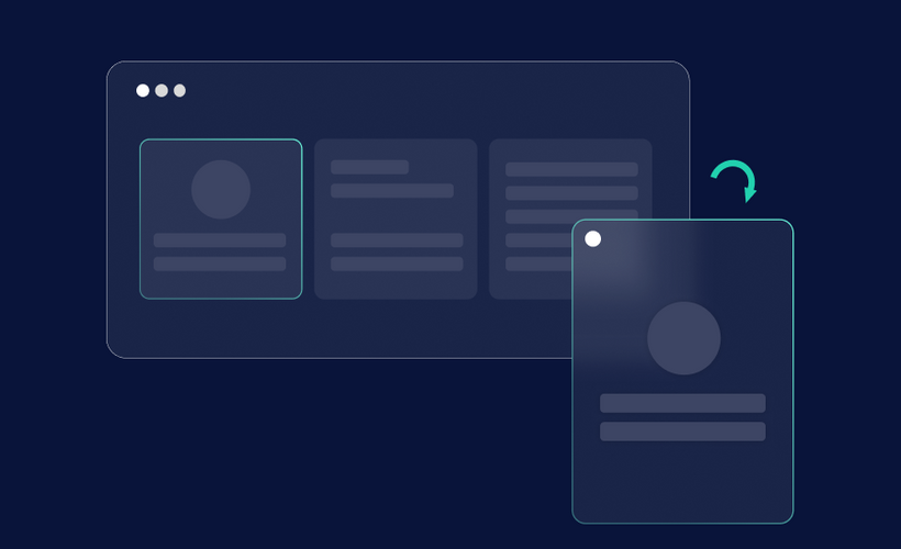 Output Documents Part 2