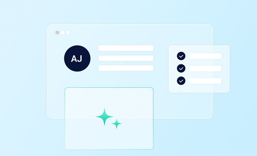 Lab: First Steps in DealHub