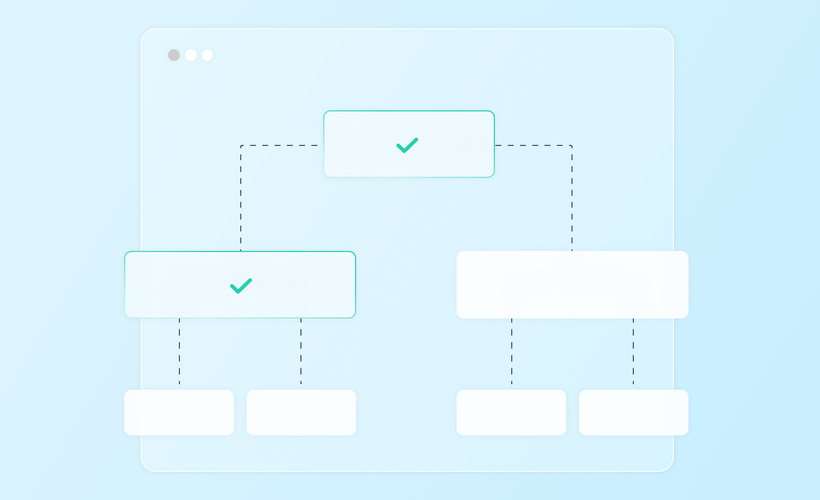 Lab: Approval Workflow