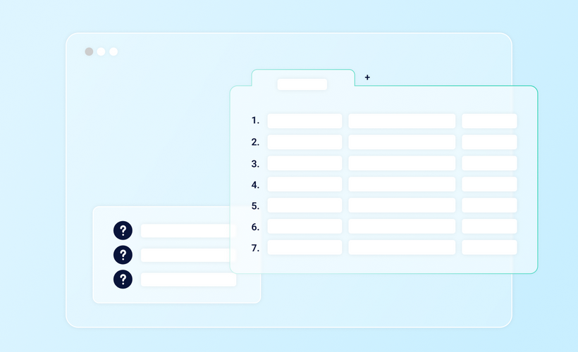 Lab: Creating a Playbook