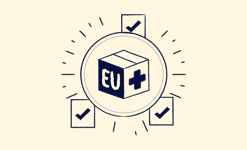 EU MDR - Medical Device Regulation Course