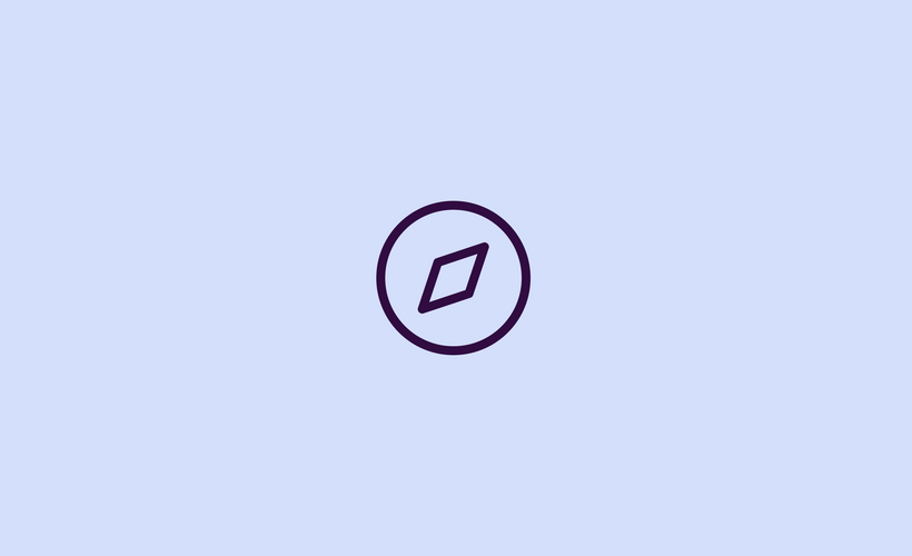 Manage Front at Scale