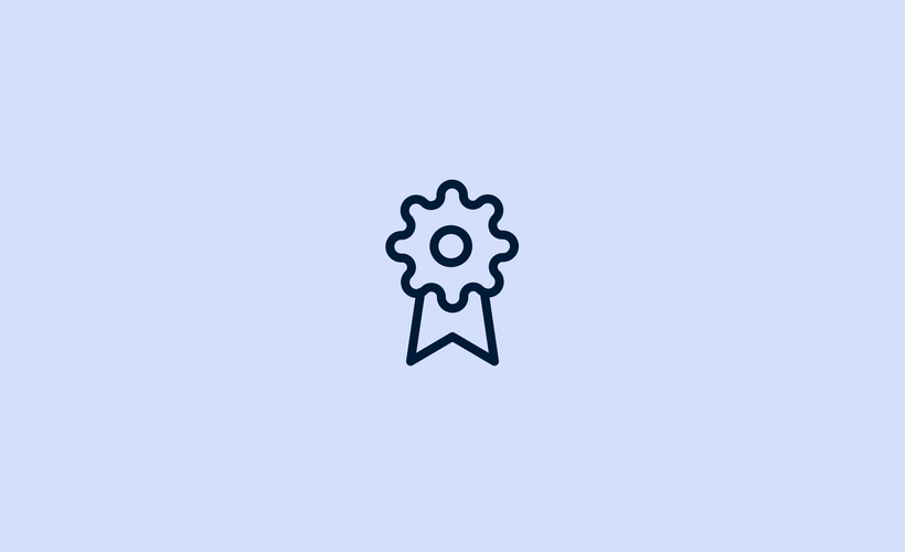 Front Certified Administrator (FCA)