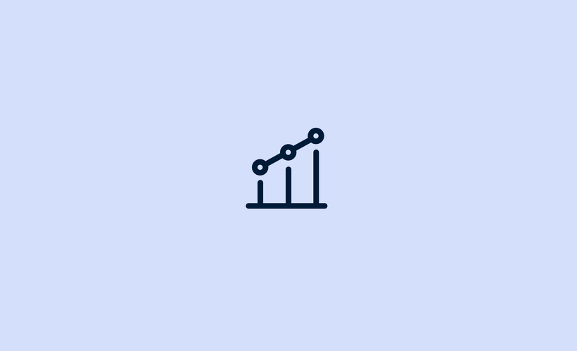 Measure, improve, and lead with confidence