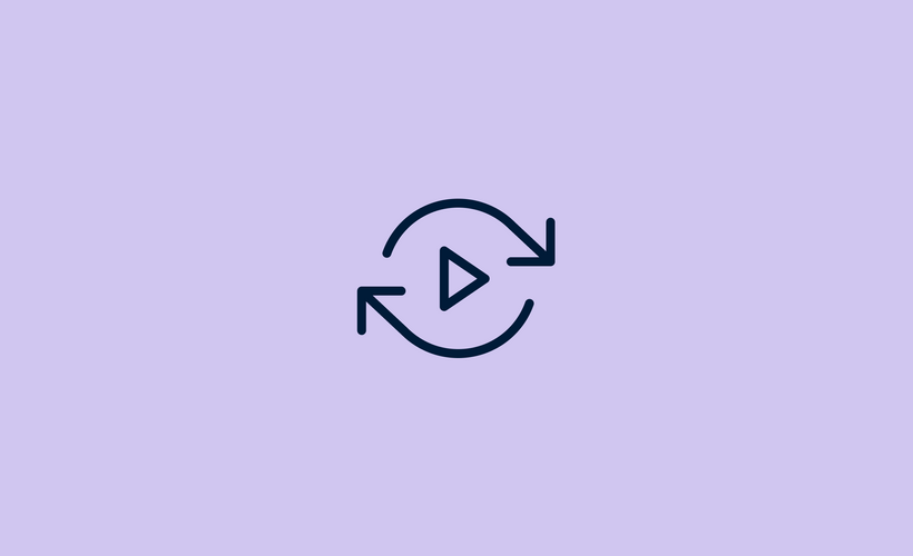 Automate your workflows with rules