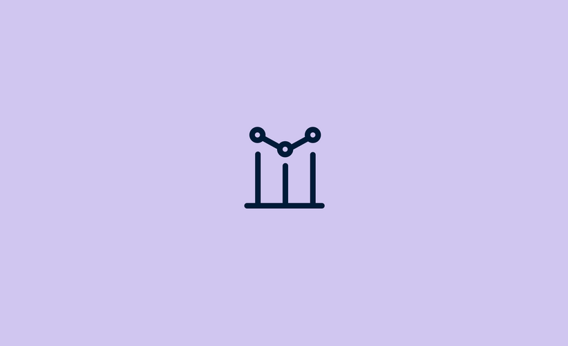 Measure and track team performance with Front Analytics