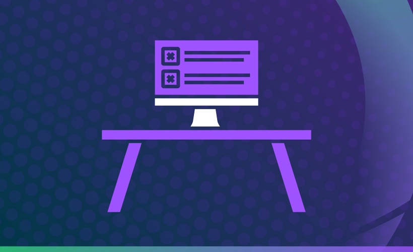 Greenlight Guru QMS - Nonconformance Manager