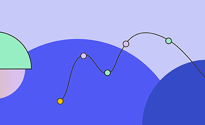 Segmentation/Cluster Analysis Capstone