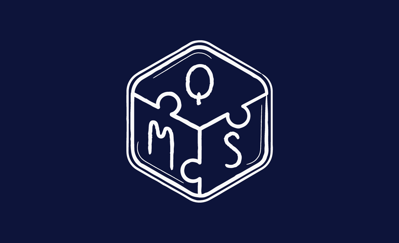 Foundational Quality Management Systems Certification | Scilife Academy