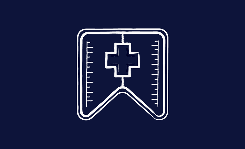 Medical Device Quality Management Certification | Scilife Academy