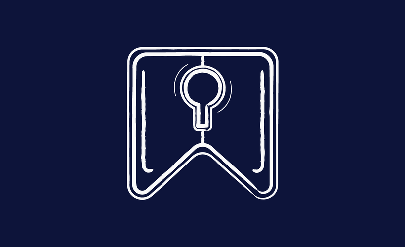 Fundamentals of Data Integrity and Data Governance Certification | Scilife Academy
