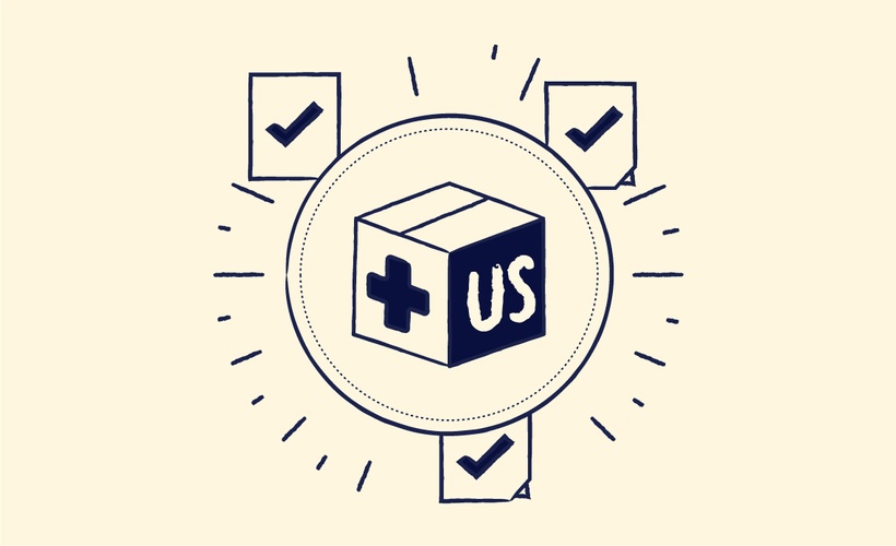 US FDA - Medical Device Regulations Course