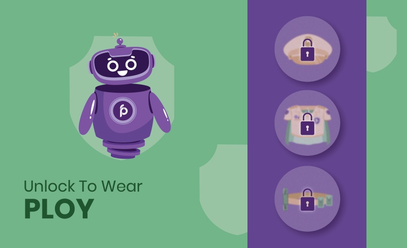 Design Your Deployment