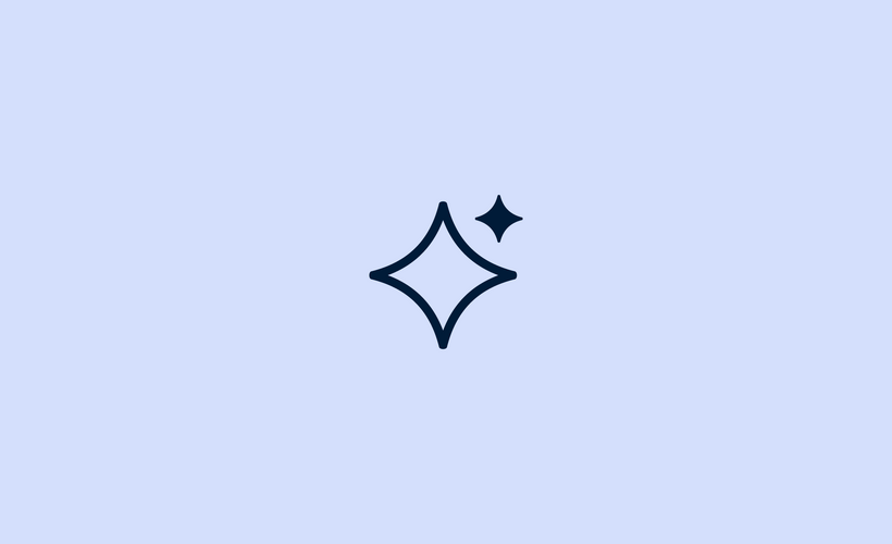 Front AI