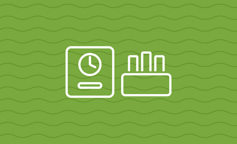 The Timesheet Tool