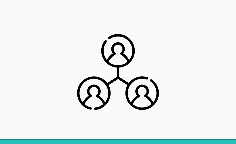 Key Personas