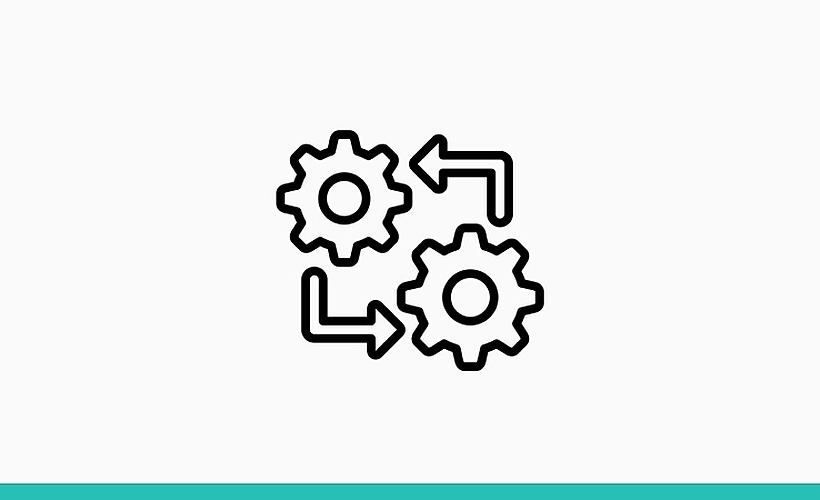 Mobile Integrations