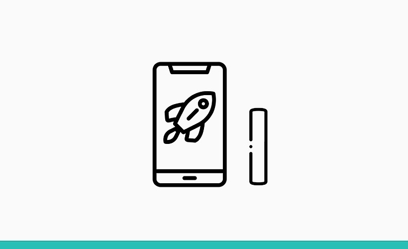 Mobile Deployment I