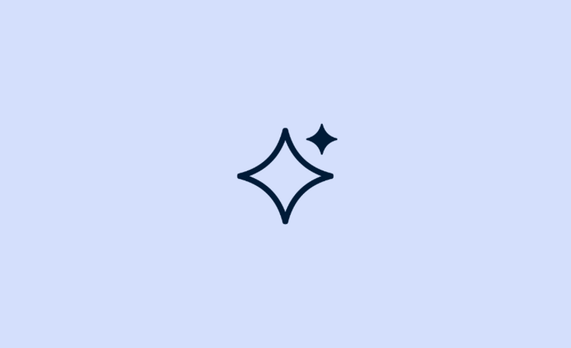 Front AI (for everyone)